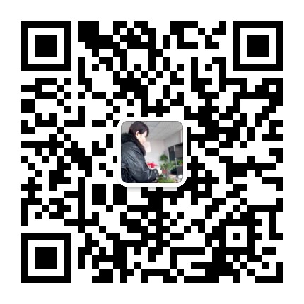 枣庄梓洋环保科技有限公司